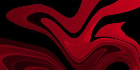 abstract red and black are light pattern with the gradient is the with floor wall metal texture soft tech diagonal background black dark sleek clean modern.