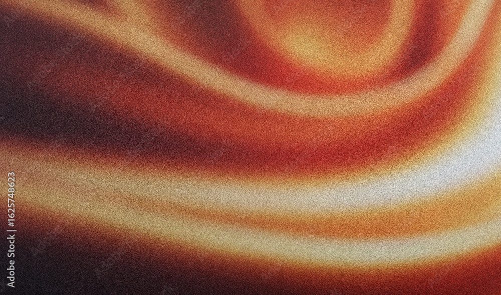 Poster light peach blur abstraction. blurred background, pattern, wallpaper, smooth gradient texture color.