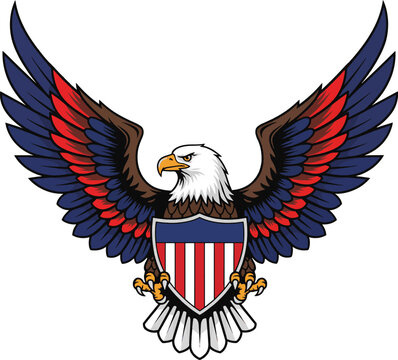 ⬛WIRE: "Weekend di Riflessioni: Dalla Controversia di American Eagle alla Geopolitica Globale"