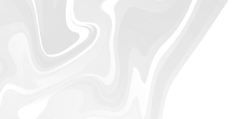 White gray satin texture that is white silver fabric silk panorama background with beautiful soft blur pattern natural.