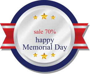 happy memorial day batch