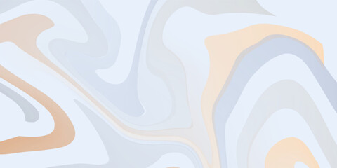 Marble rock texture blue ink pattern liquid swirl paint white dark Illustration background for do ceramic counter tile silver gray that is abstract waves for skin wall luxurious art ideas concept.