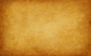 Fototapeta premium 古い紙のような背景