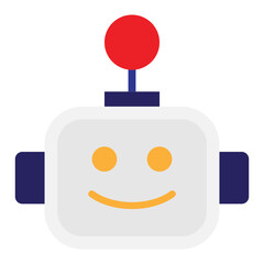 Bot Robot Technology