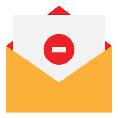 Spam Email Message