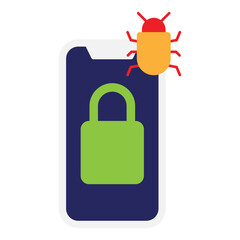 Unlock Security Lock