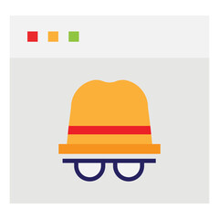 Spyware Internet Protection