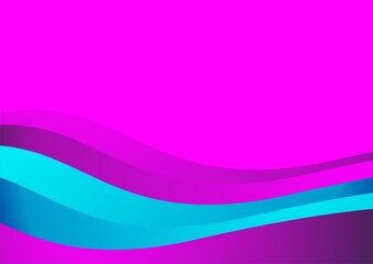abstract puple background