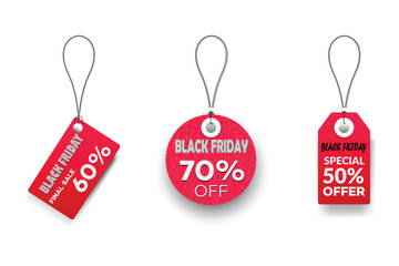 Black friday special offer, price tag, offer, templet, discount mega shop, big sale,