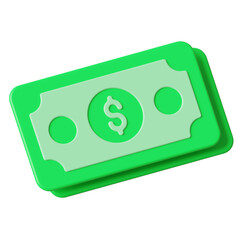 Money Cash