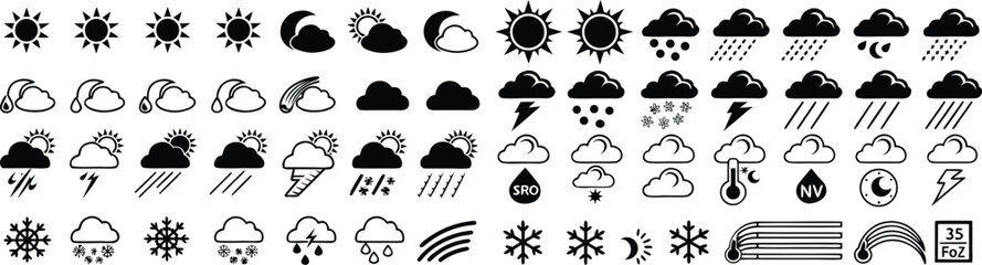 Comprehensive Insurance Coverage Protecting Your Assets Home Car and More Offering Peace of Mind and Financial Security with Dedicated Agents and Customized Policies for Every Need