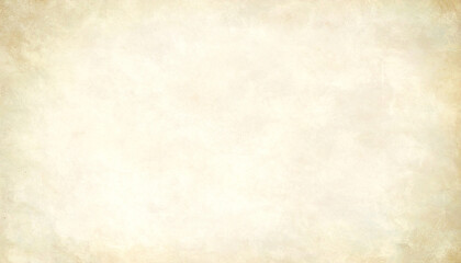 Obraz premium 古紙 生成AI 水彩 背景