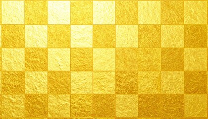 Luxury Elegant Gold Backgrounds.Opulent Backdrops for Invitations,Designs,Branding,Social Media,Packaging,Business Cards.