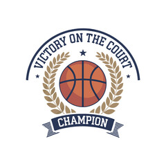 Basketball t shirt design