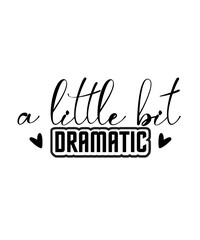 Motivational Svg Design,Motivational Quotes SVG, Bundle, Inspirational Quotes SVG,, Life Quotes,Cut file for Cricut, Silhouette, Cameo, Svg, Png, Eps, Dxf ,Motivational quote svg bundle hand lettered,