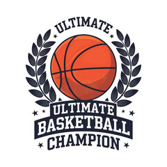 Basketball t shirt design