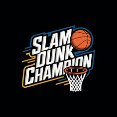 Basketball t shirt design