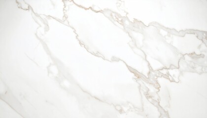 Abstract marble texture