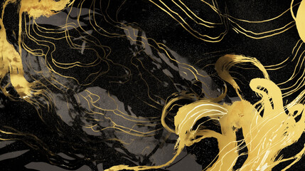 Neon glowing circuit board close-up with cyberpunk lighting

光る回路基板