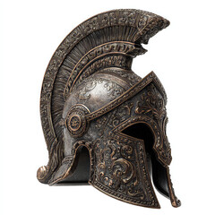 ancient egyptian mask