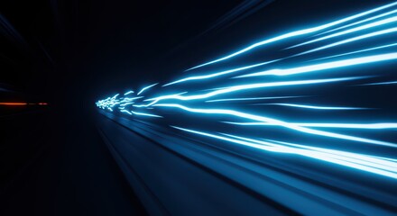 Retro Pixel Game Asset Pack for 2D Platformer and Adventure Games