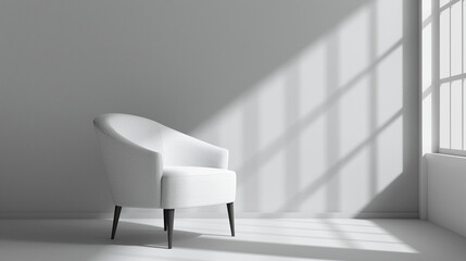 modern interior design