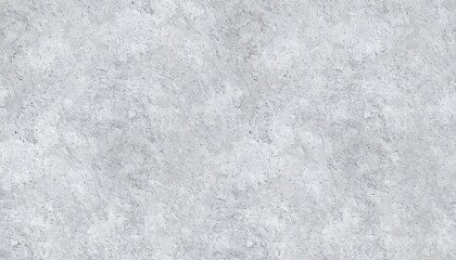 Obraz premium Light Gray Concrete Texture Background
