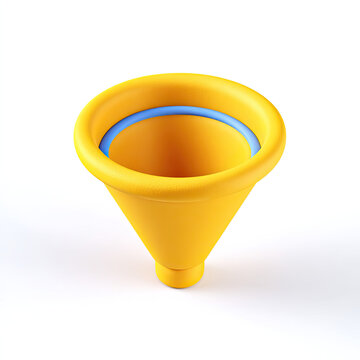 Quantum Funnel (2)