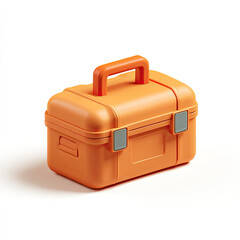 Chrono-Case  Aetherial Toolkit