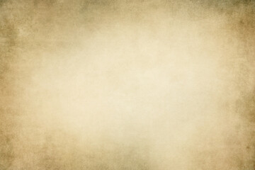 Old grunge paper texture for abstract background design.