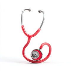 Quantum Auscultation