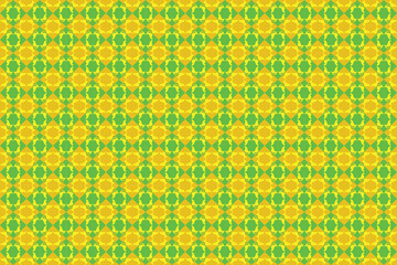 Seamless pattern texture. Repeat pattern.