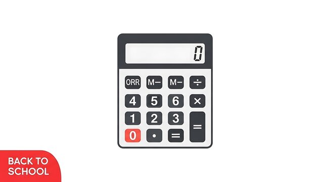 Schoolchildren at home time
