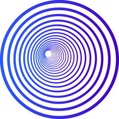 Composition of circles 