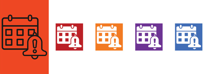 Reminder Notification 