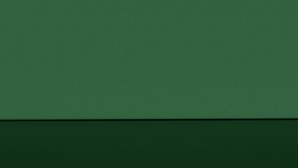 Background wallpaper with horizontal pattern in green and light green colors