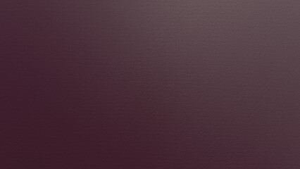 Fabric texture red for interior wallpaper background