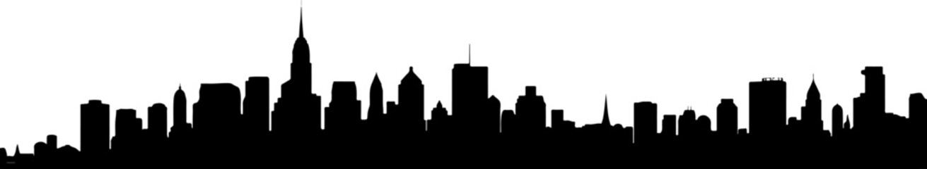 Obraz premium London skyline, , Elizabeth Tower, London vector bundle