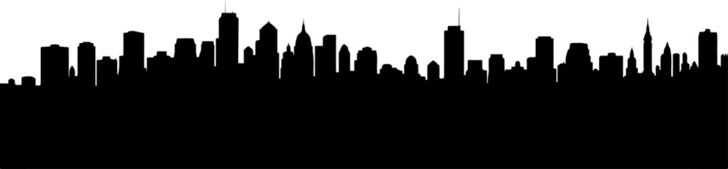 London skyline, , Elizabeth Tower, London  vector bundle