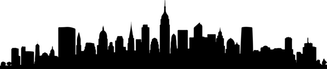 London skyline, , Elizabeth Tower, London  vector bundle