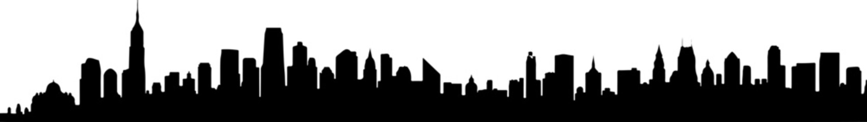 London skyline, , Elizabeth Tower, London  vector bundle