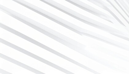 Obraz premium Abstract Diagonal Lines Pattern Design