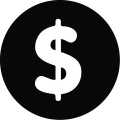 Currency icon