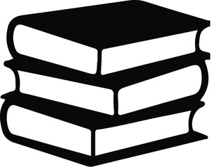 book icon