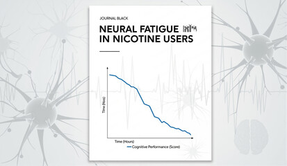 s a white paper with text and a graph on it