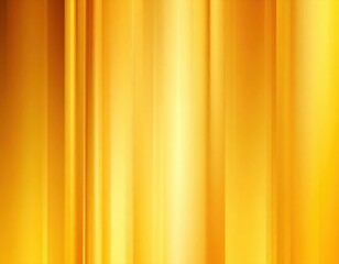 Vertical Gold Gradient Background