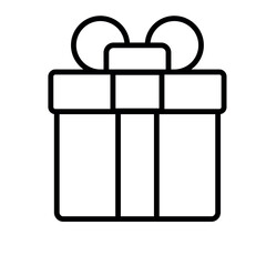 A smart bathroom/shower system.Function: Enables temperature and flow control via app or automation. use for ui ux icon, web icon, graphic resource