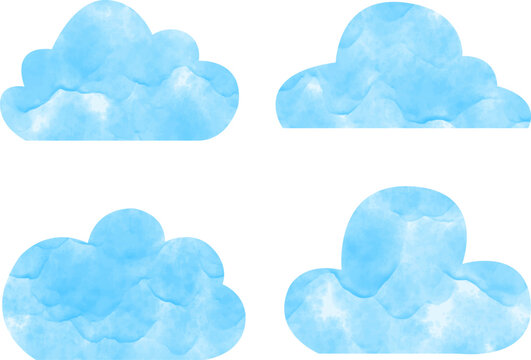 cloud computing concept