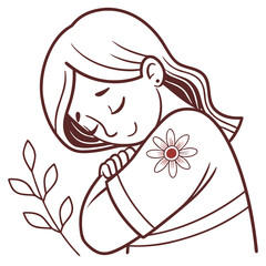 wedding invitation card