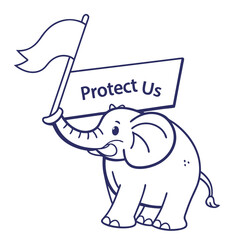 coloring alphabet for kids